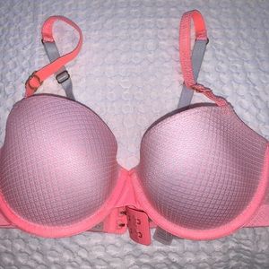 Stella McCartney bra